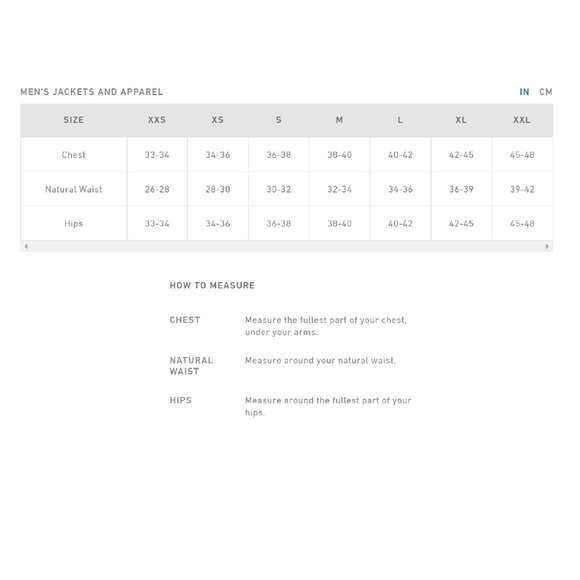 Burton Ronin Snowboard Jacket XL - Picture 6 of 8